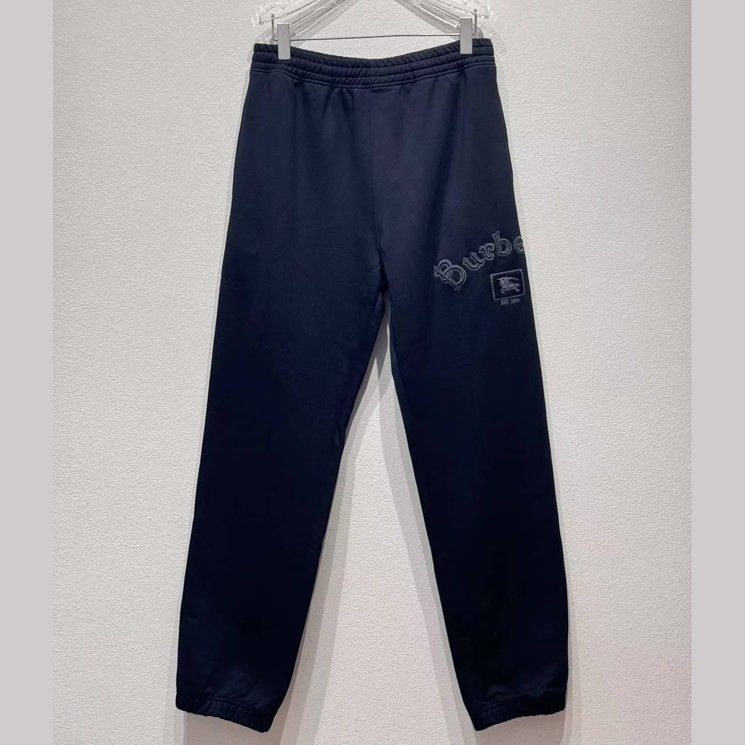  - EUR FASHION