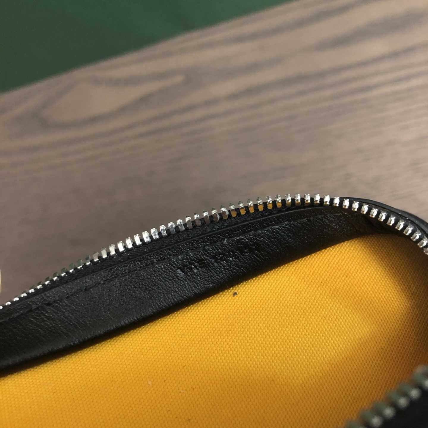 Goyard Jouvence MM Toiletry Bag - EUR FASHION