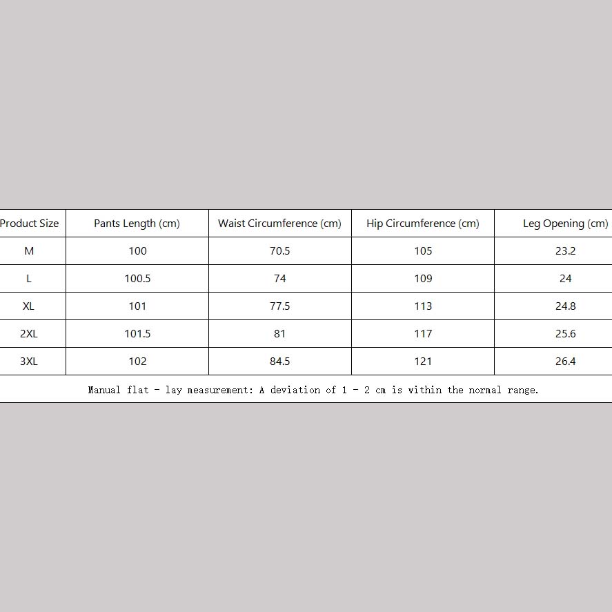 Balenciaga Cotton Pants - EUR FASHION