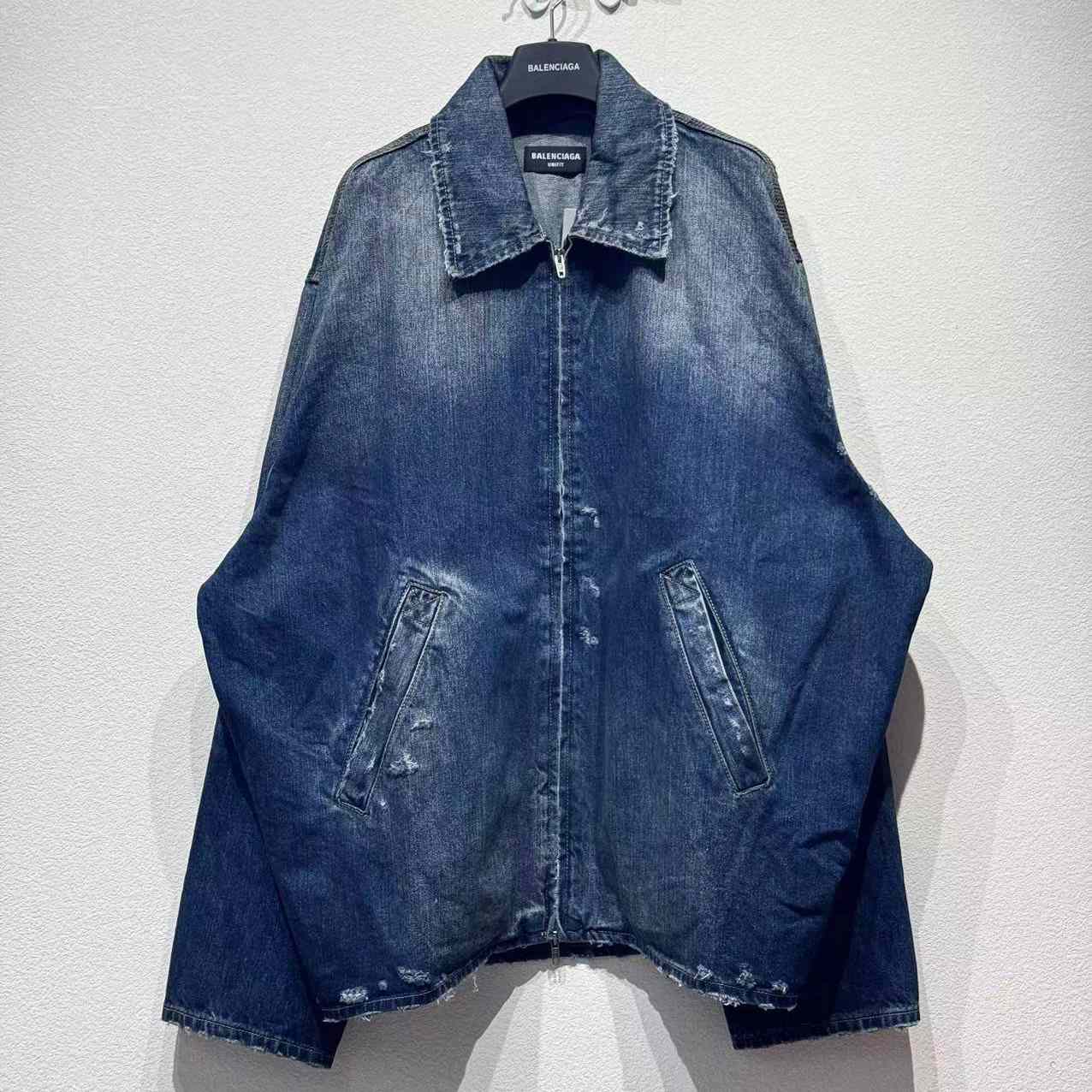  - EUR FASHION