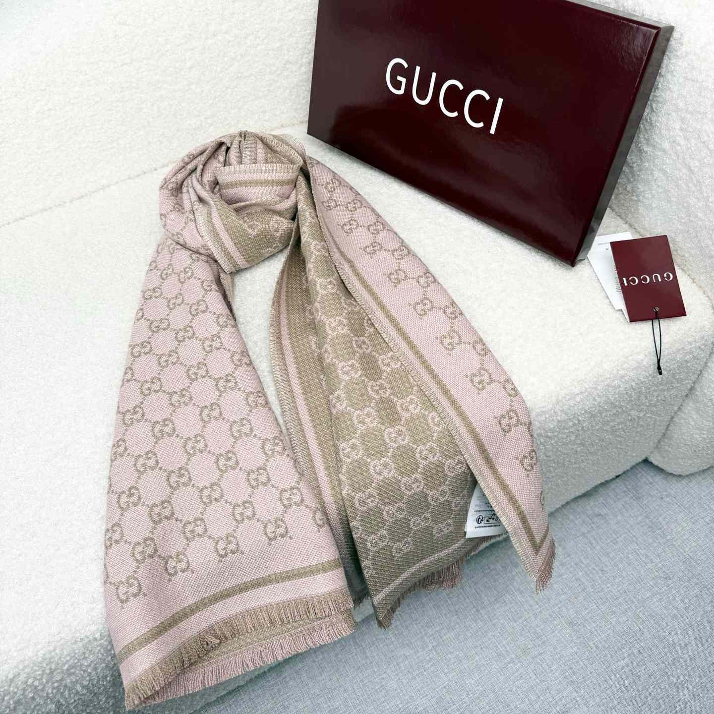  - EUR FASHION