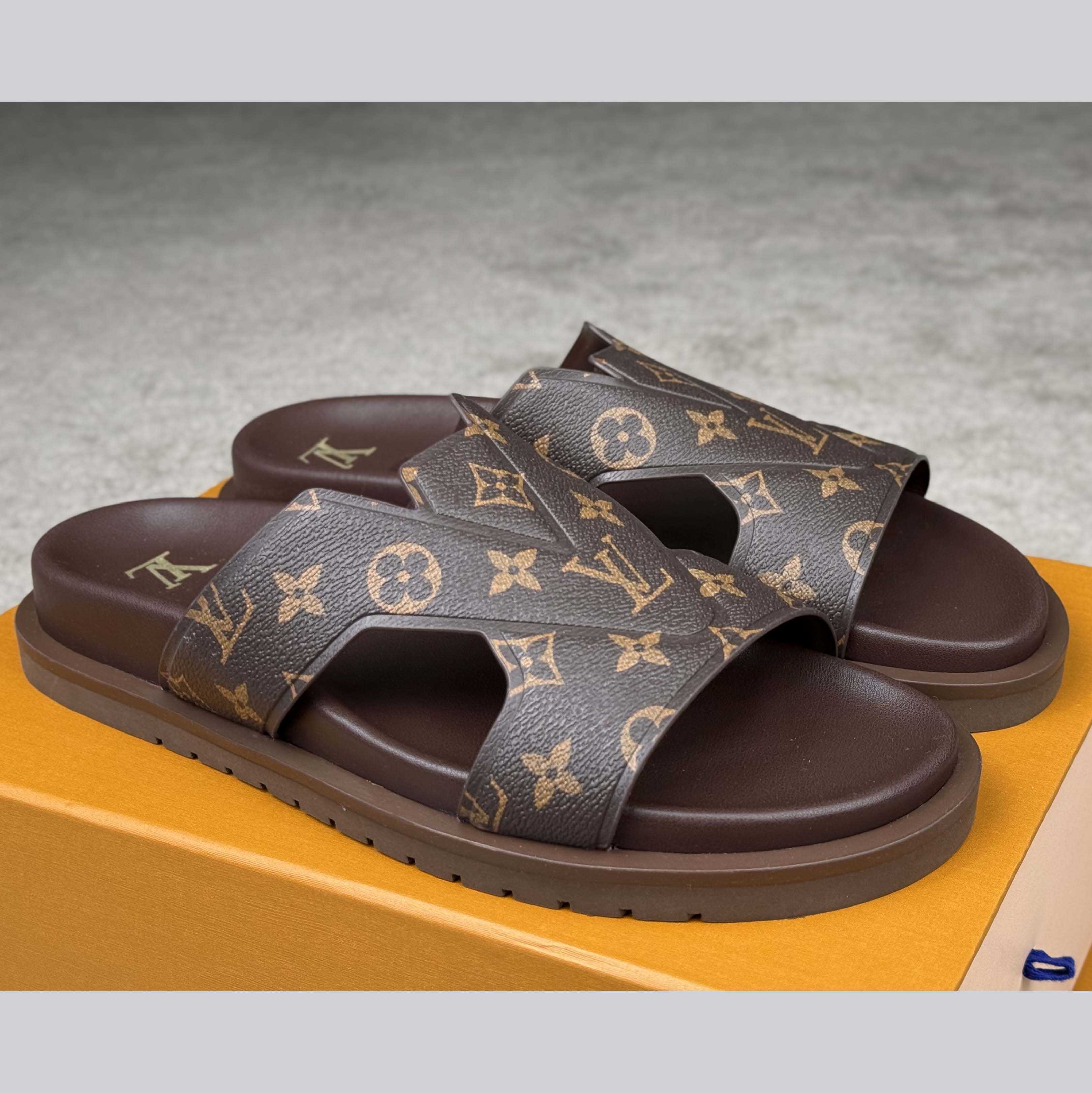  - EUR FASHION