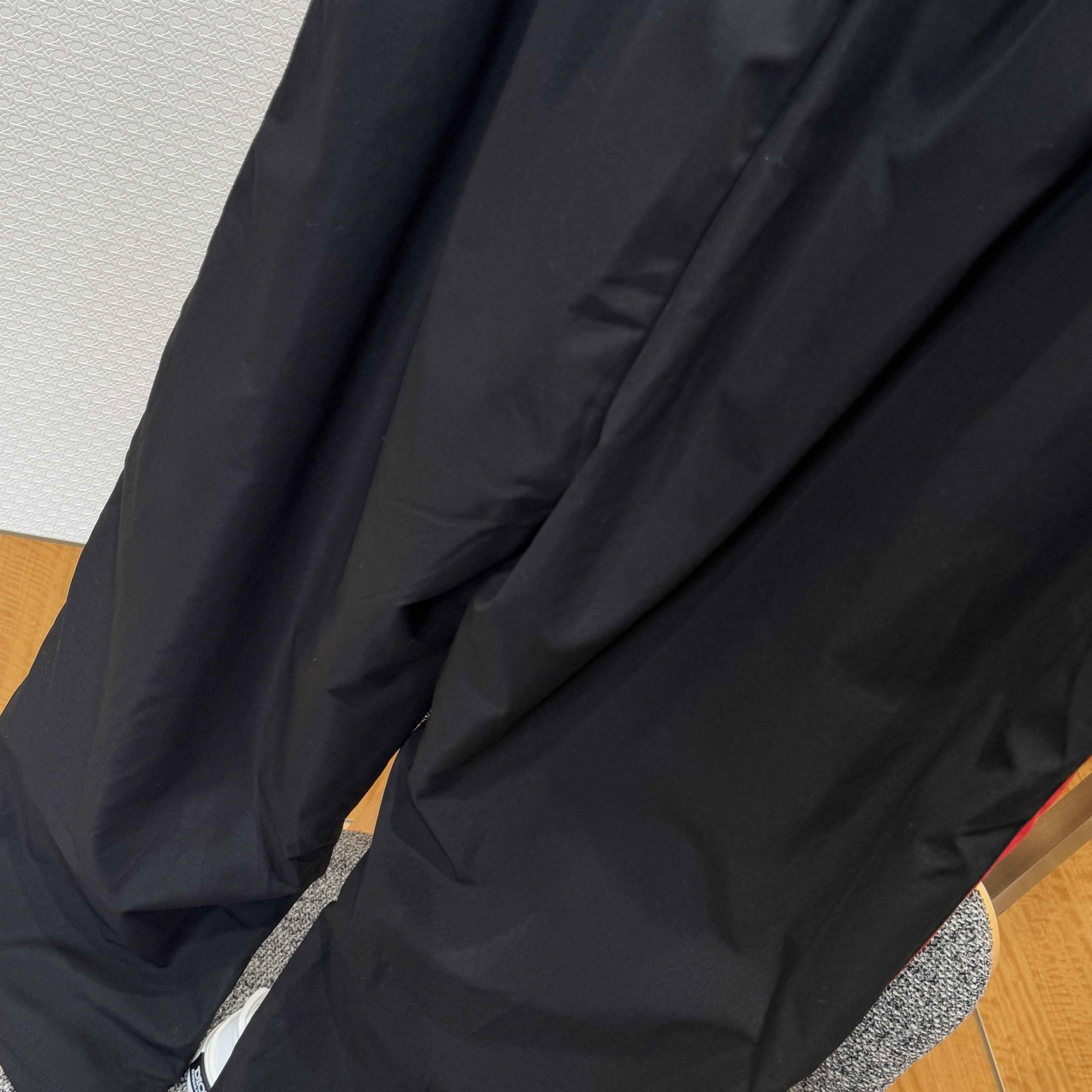 Balenciaga I PUMA Tracksuit Jacket And Pants - EUR FASHION