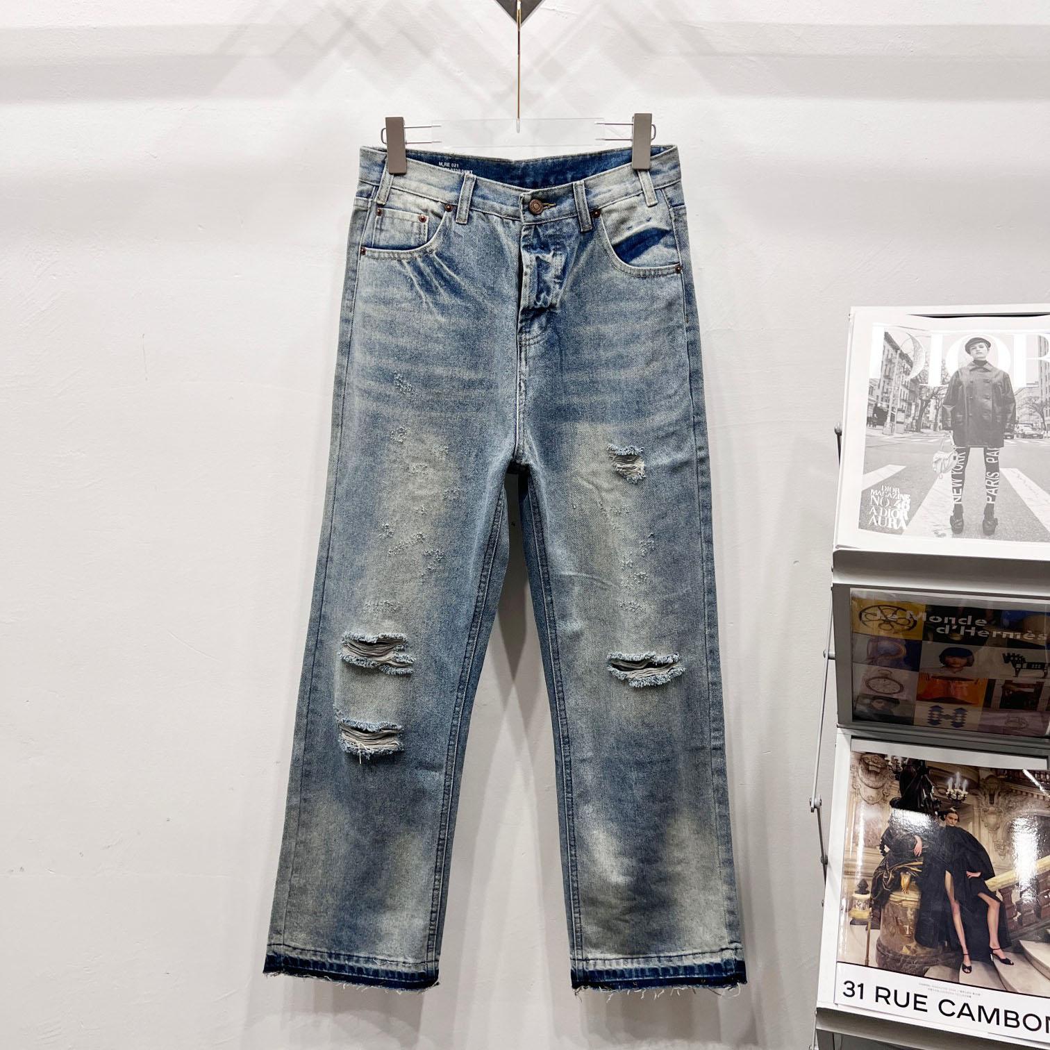  - EUR FASHION
