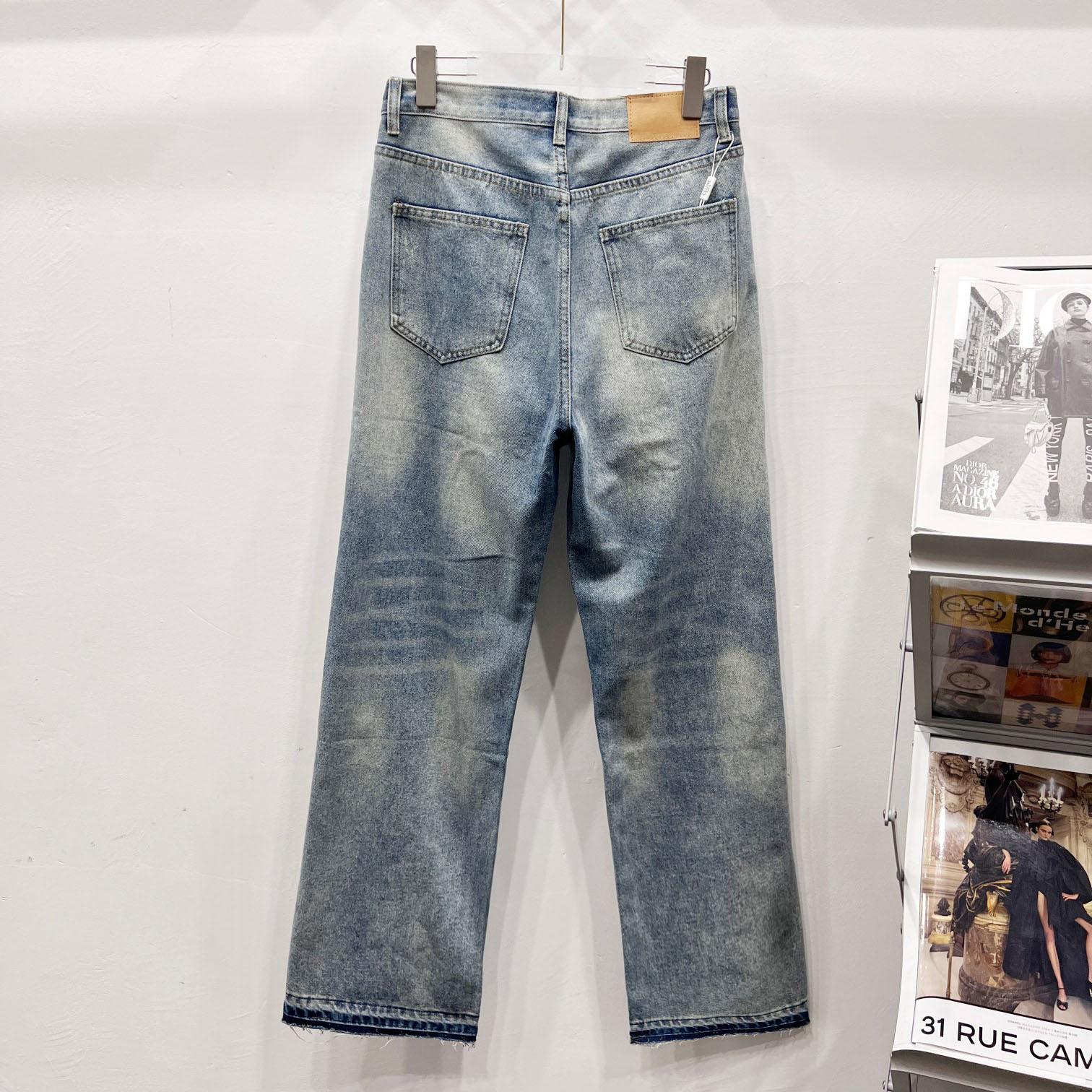 Celine Jeans - EUR FASHION