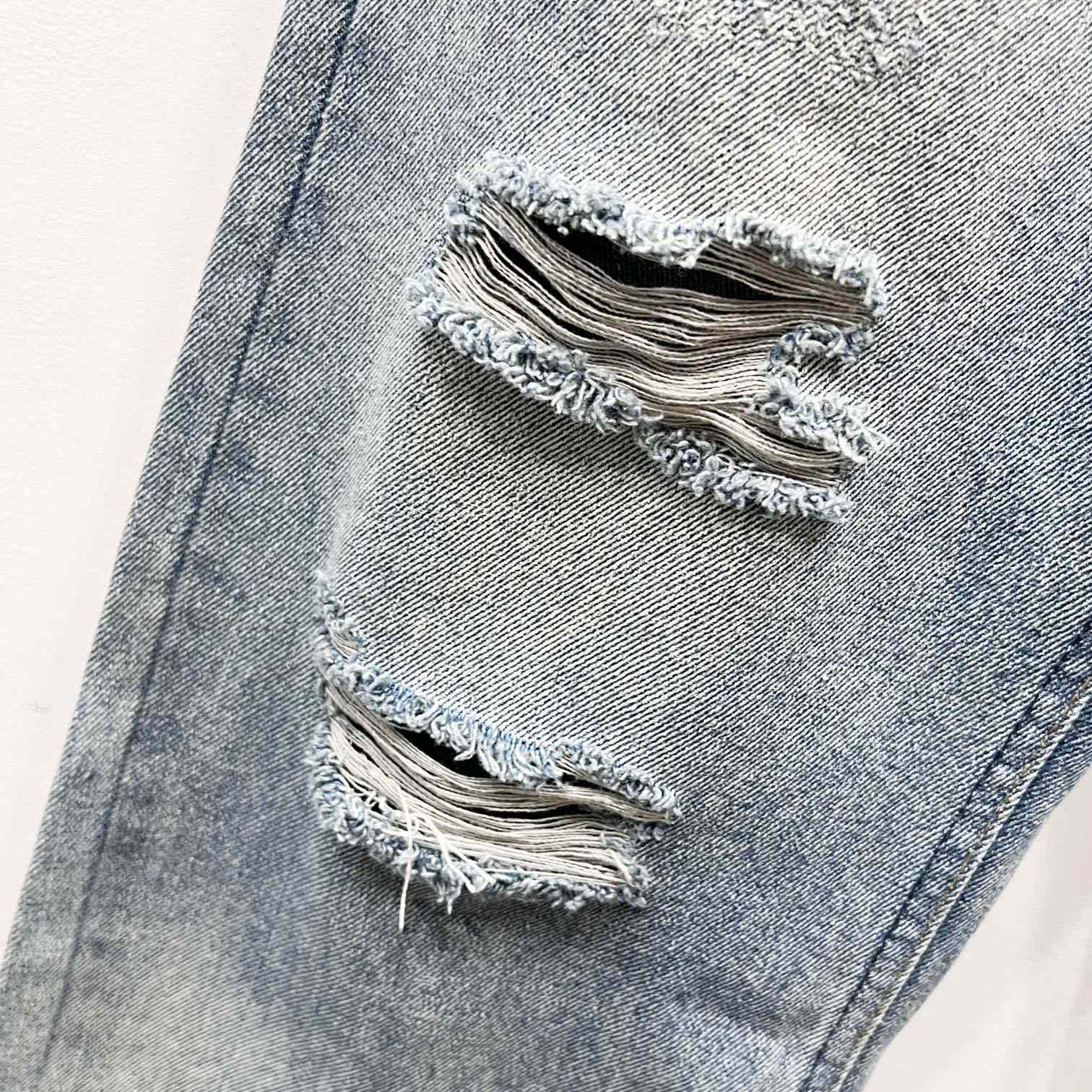 Celine Jeans - EUR FASHION