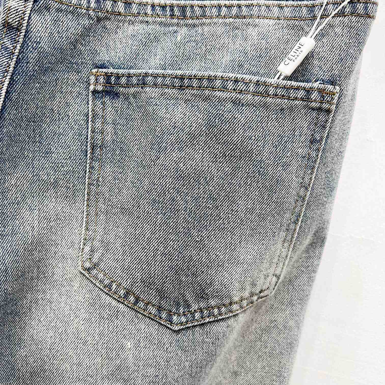 Celine Jeans - EUR FASHION