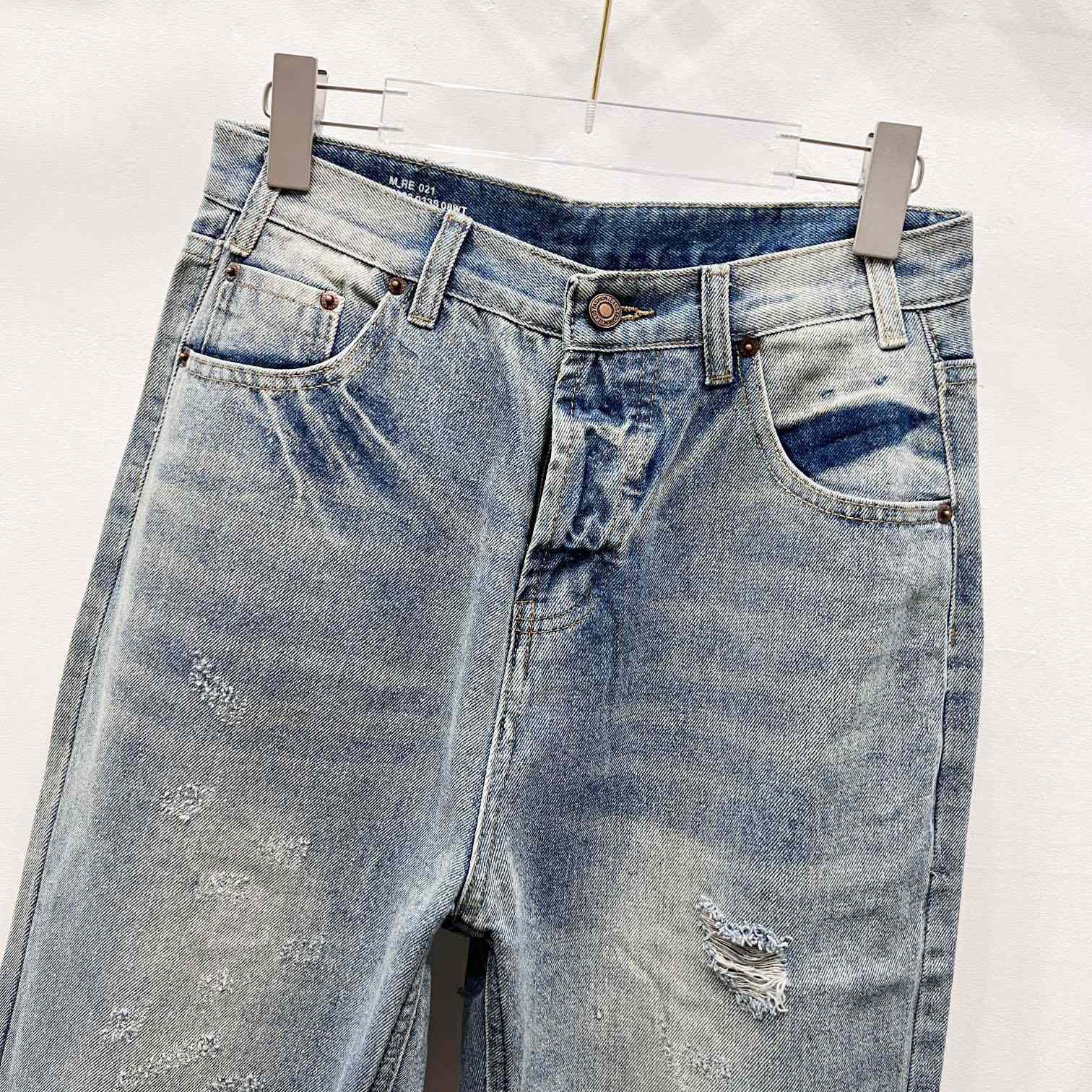 Celine Jeans - EUR FASHION