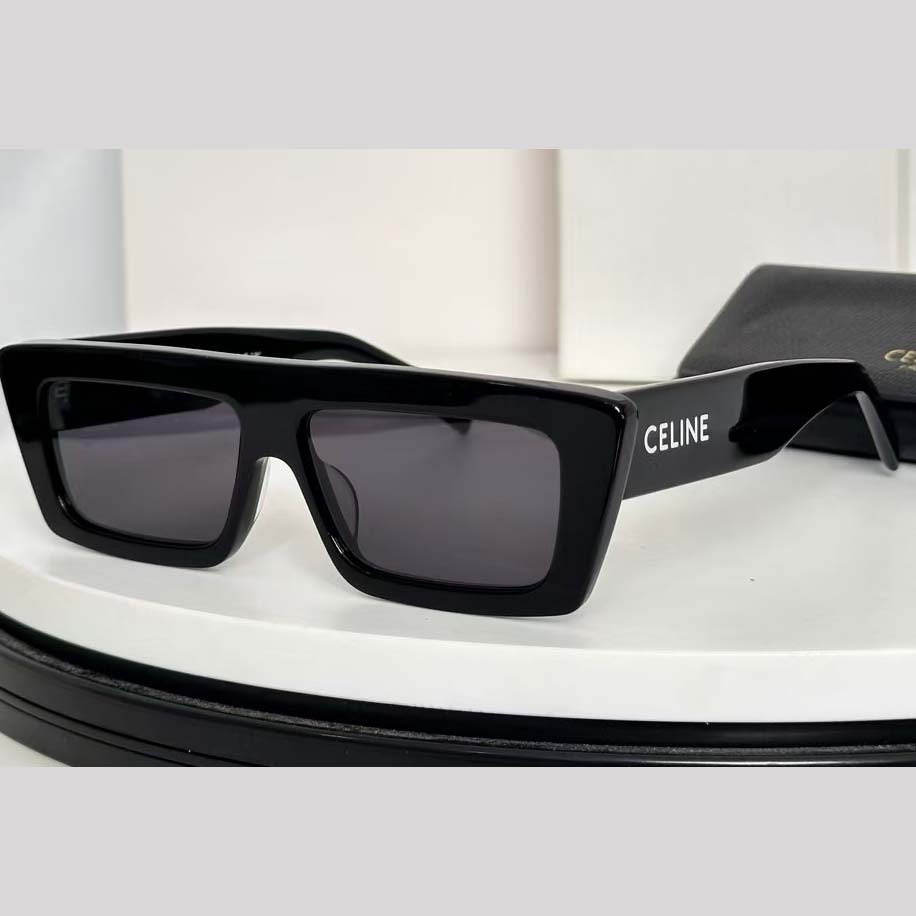 Celine Sunglasses  - EUR FASHION