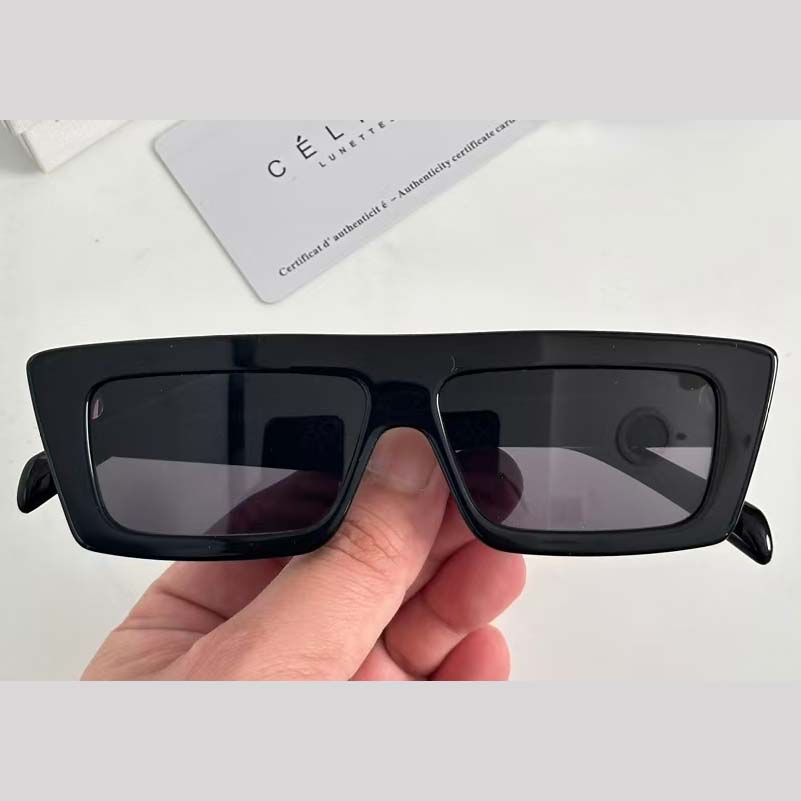 Celine Sunglasses  - EUR FASHION