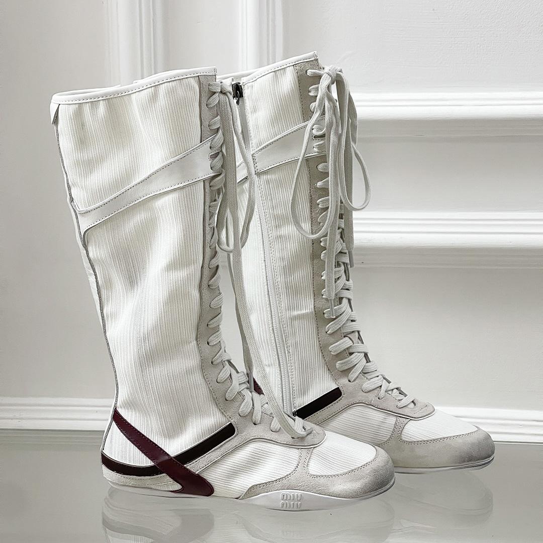  - EUR FASHION