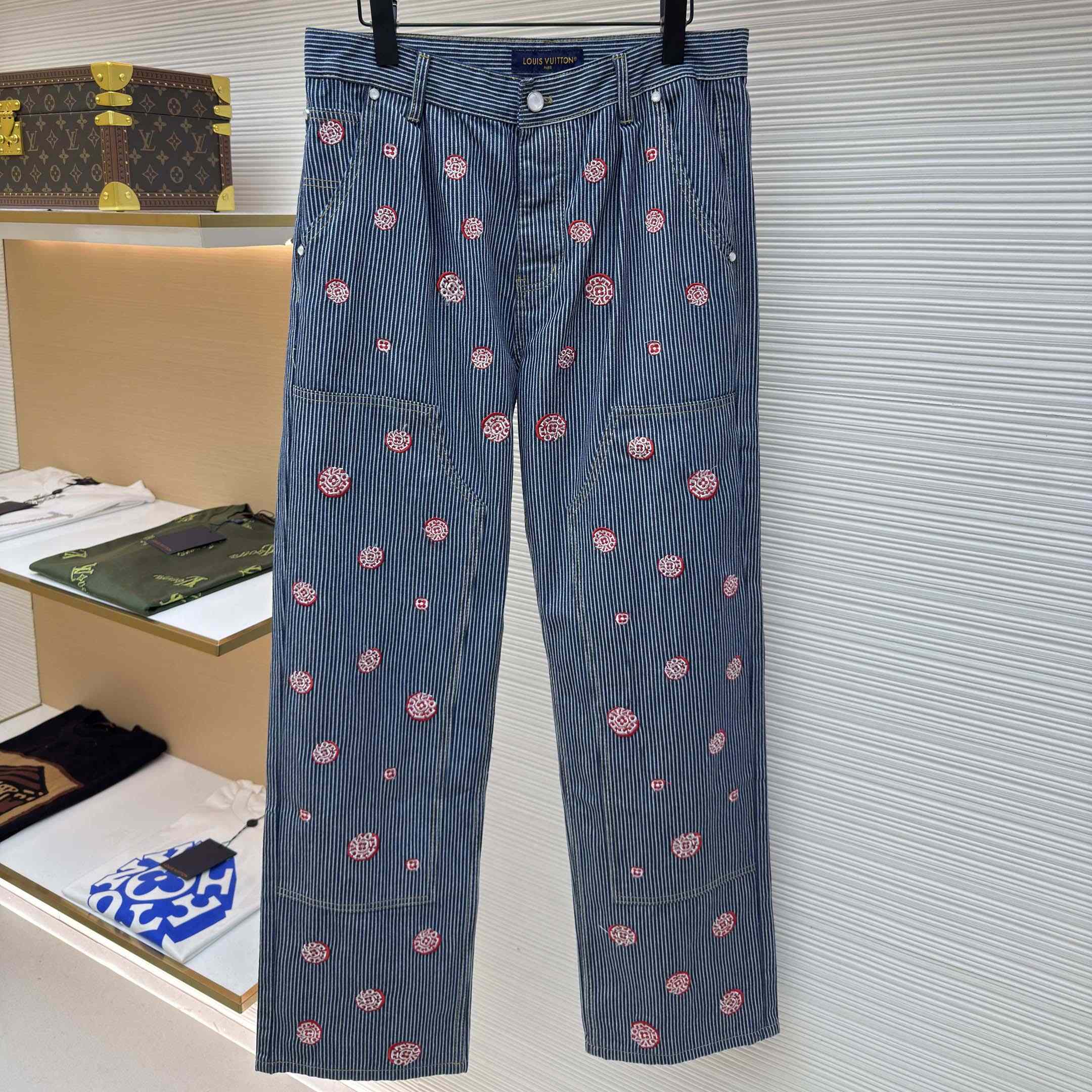  - EUR FASHION