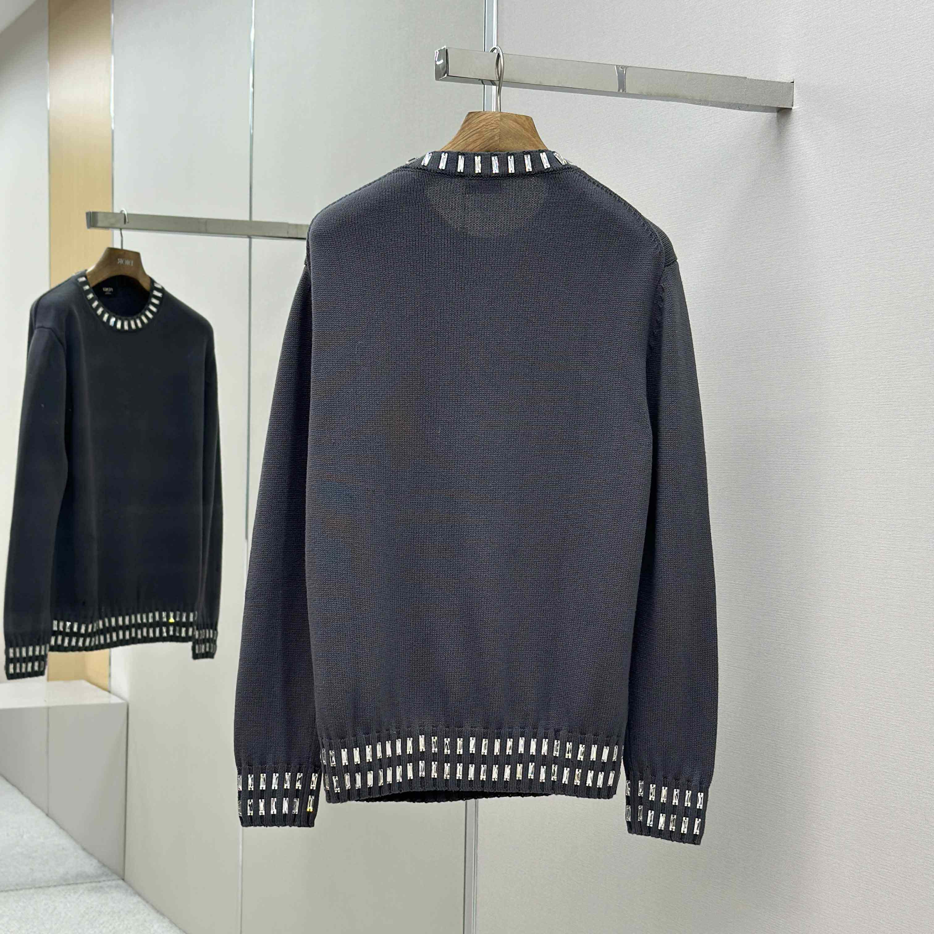 Fendi Pullover - EUR FASHION