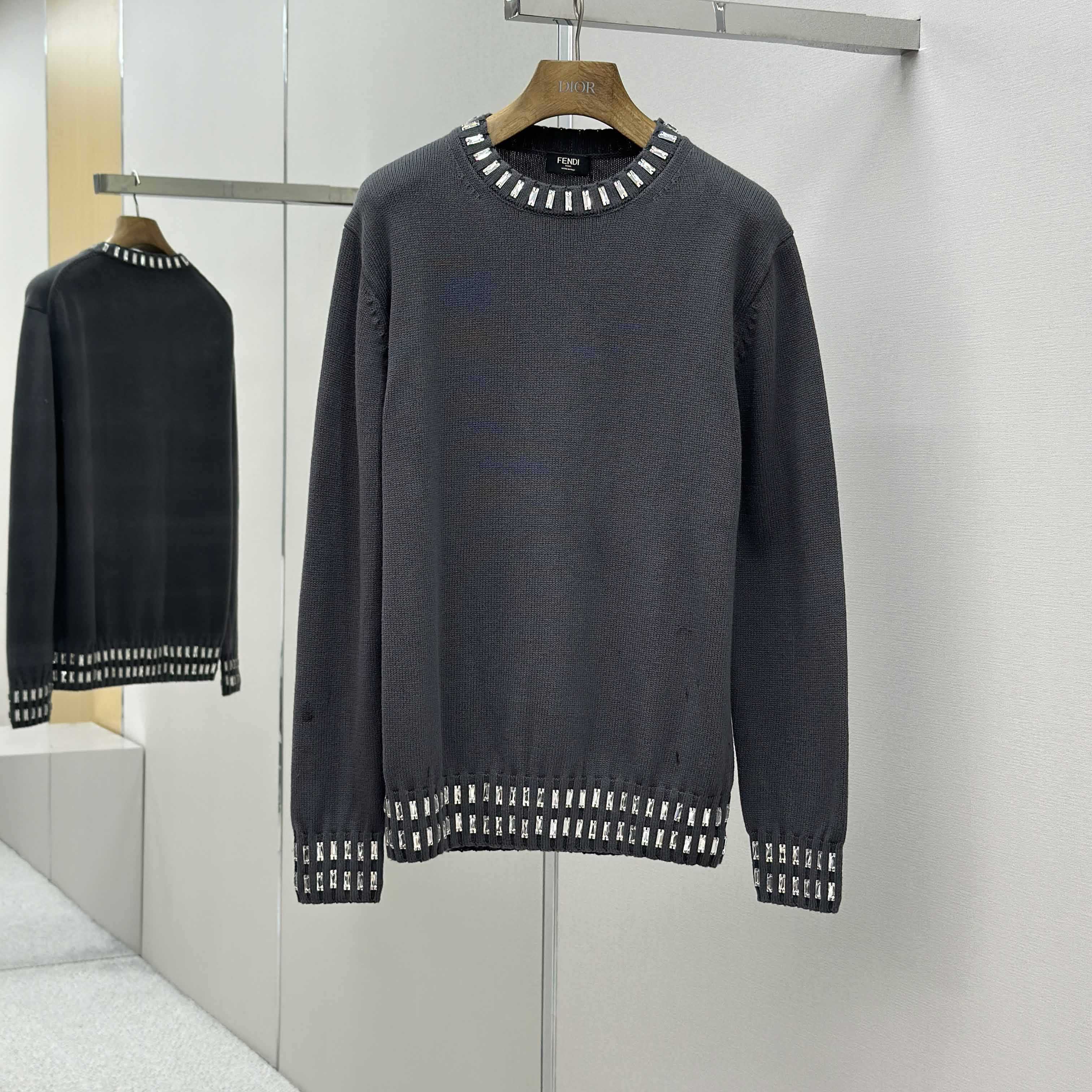 - EUR FASHION