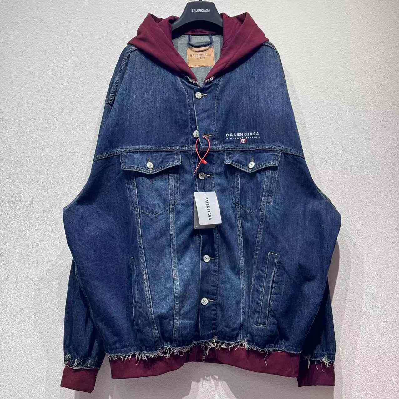  - EUR FASHION