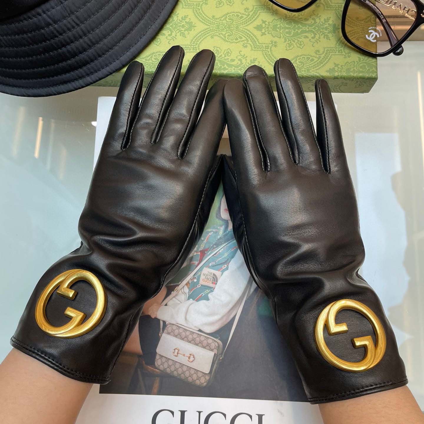  - EUR FASHION