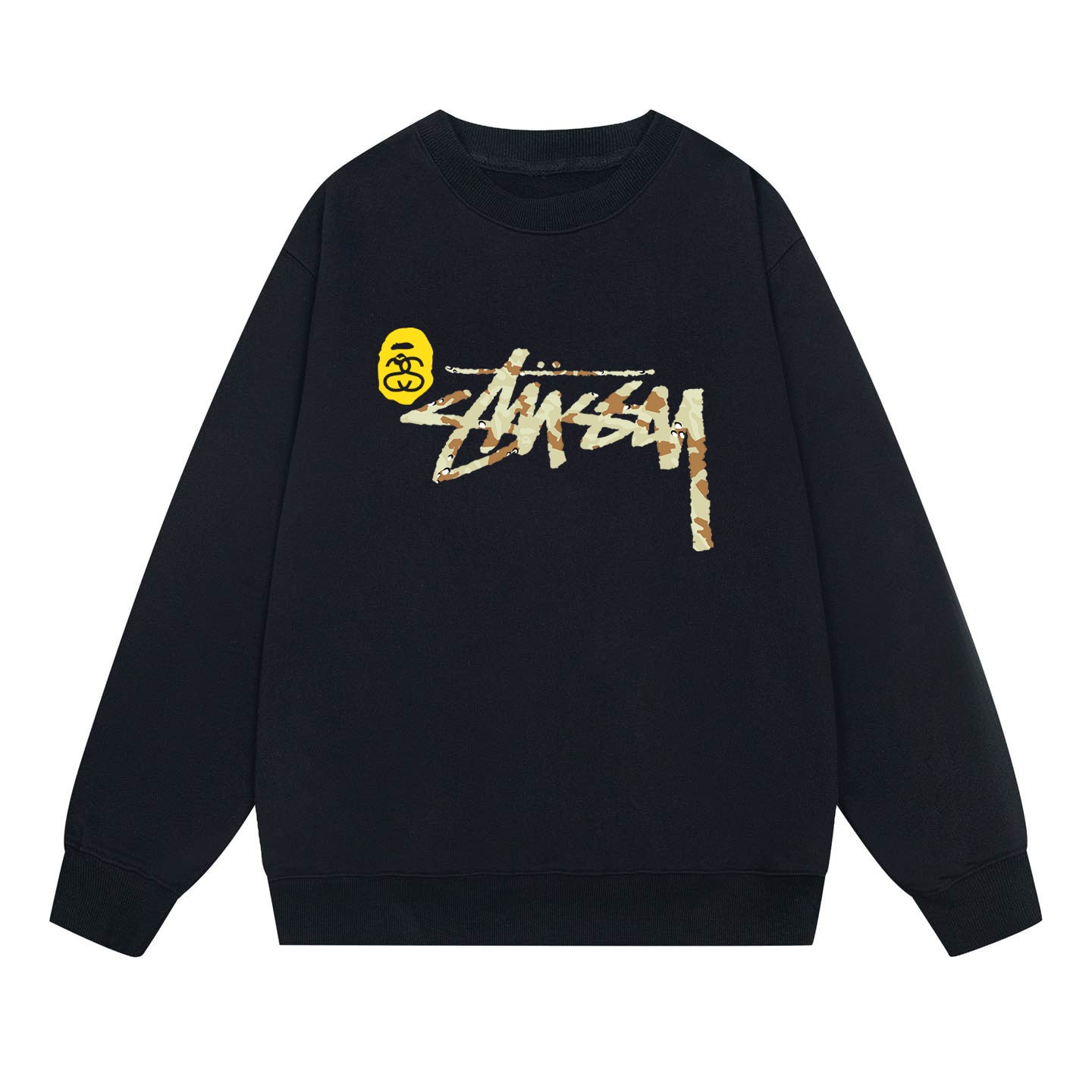 - EUR FASHION