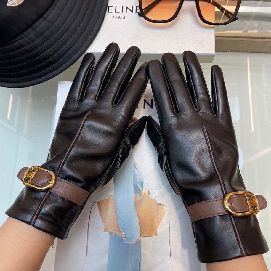  - EUR FASHION
