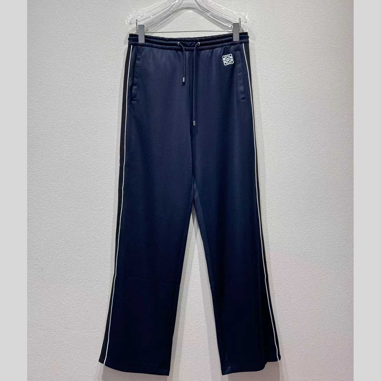  - EUR FASHION