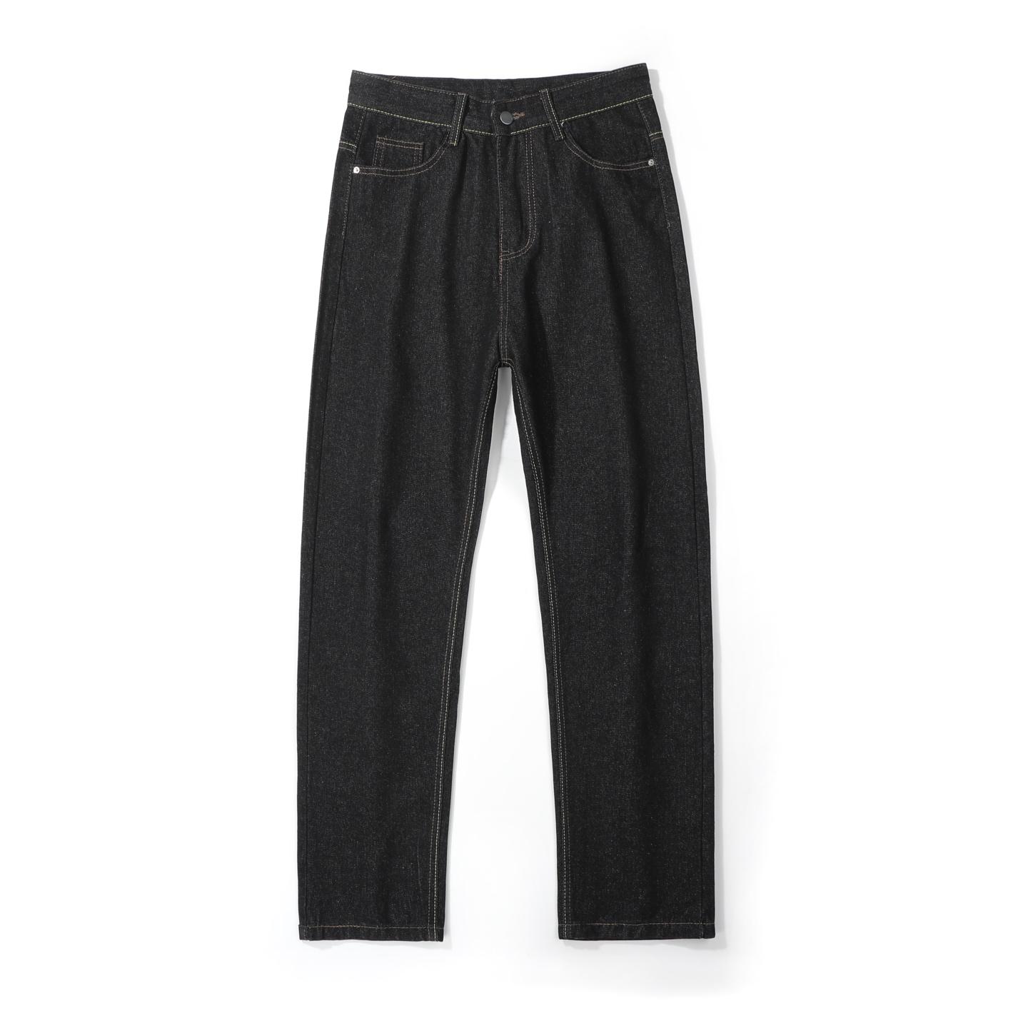 Evisu Denim Jeans  - EUR FASHION