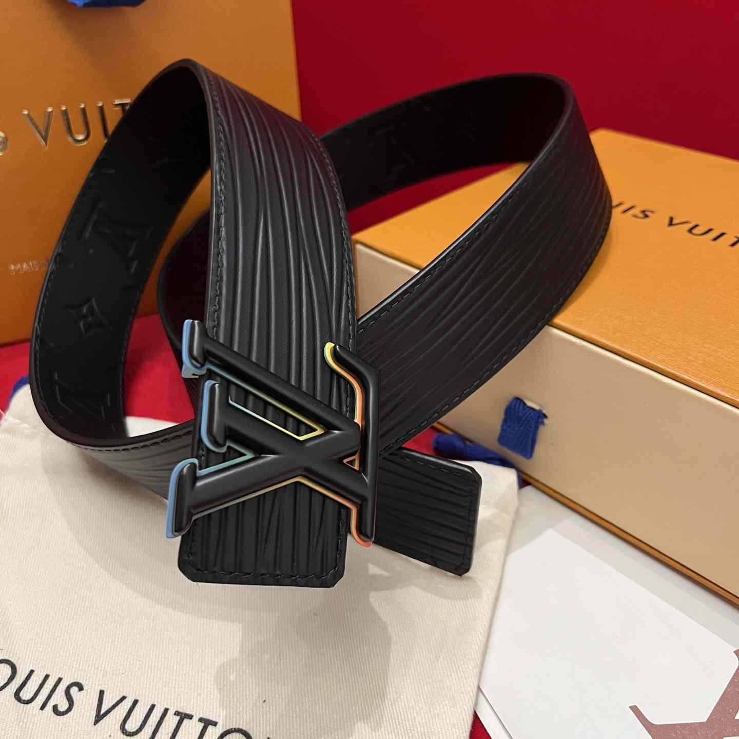  - EUR FASHION