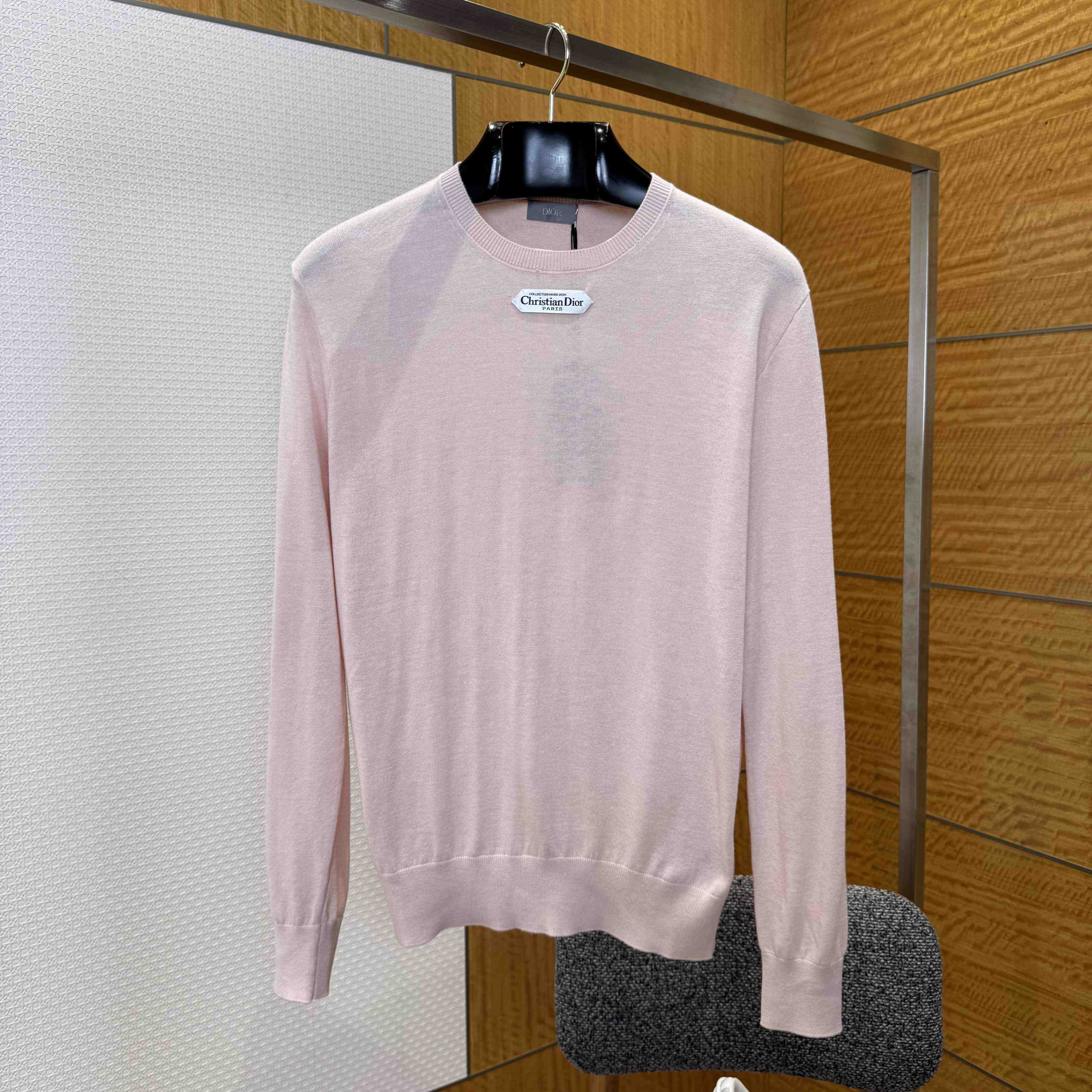  - EUR FASHION