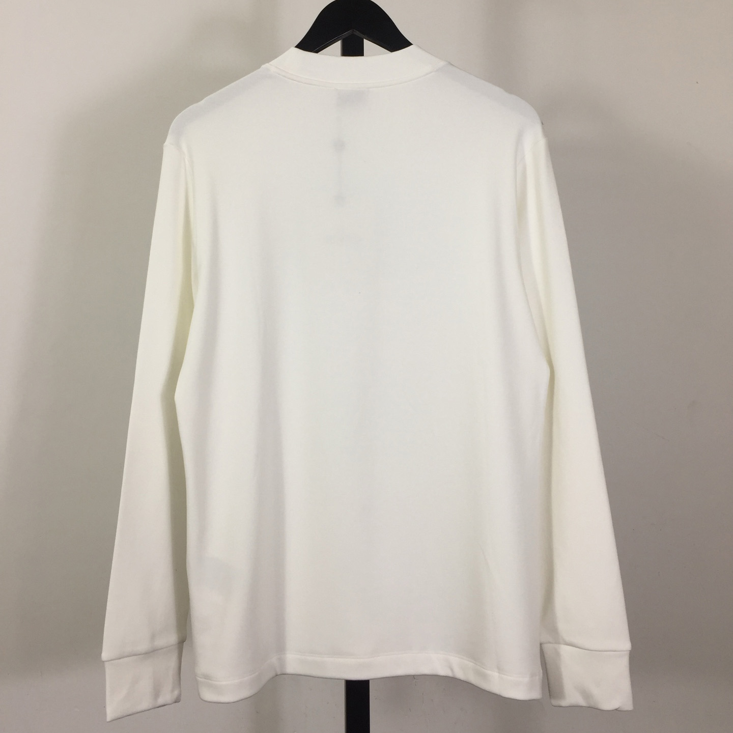 Moncler Long Sleeves - EUR FASHION
