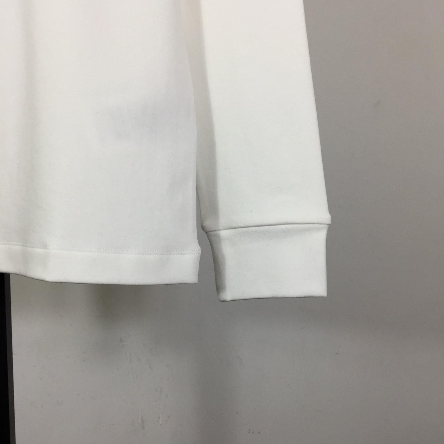 Gucci Long Sleeves - EUR FASHION