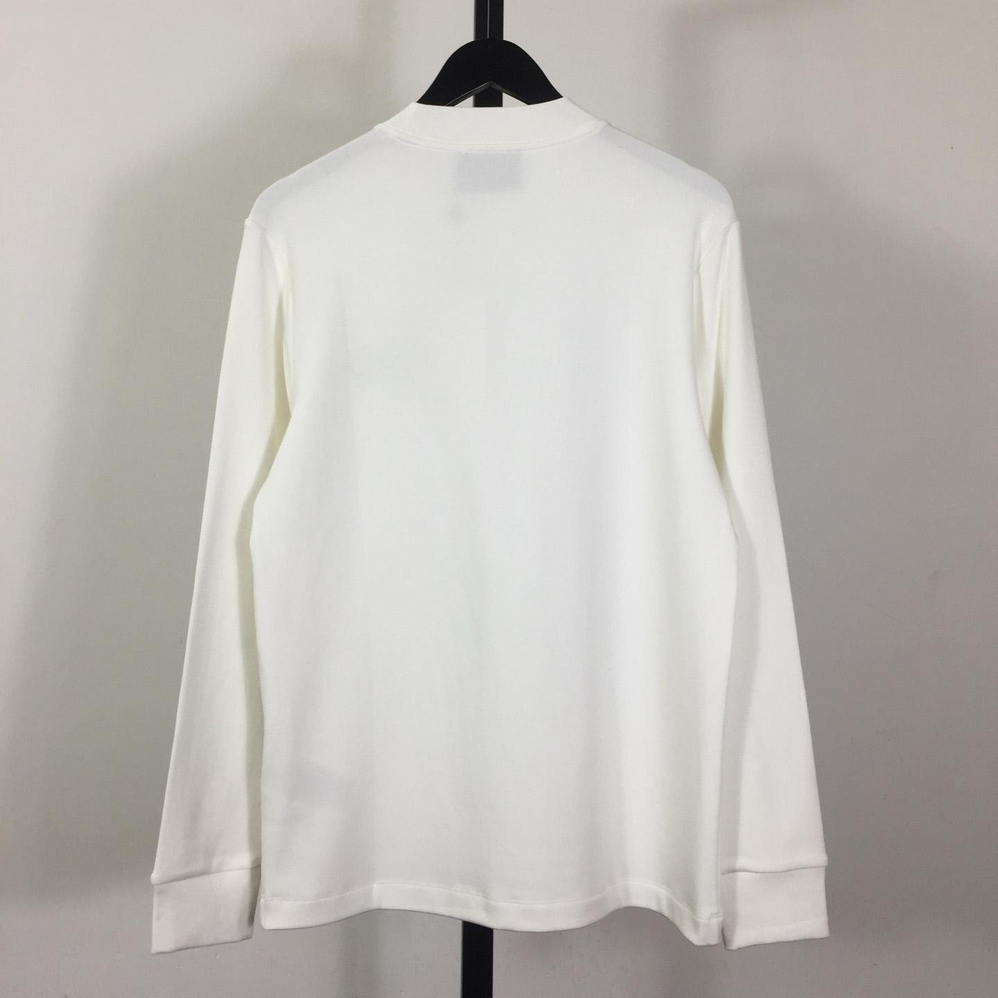 Gucci Long Sleeves - EUR FASHION