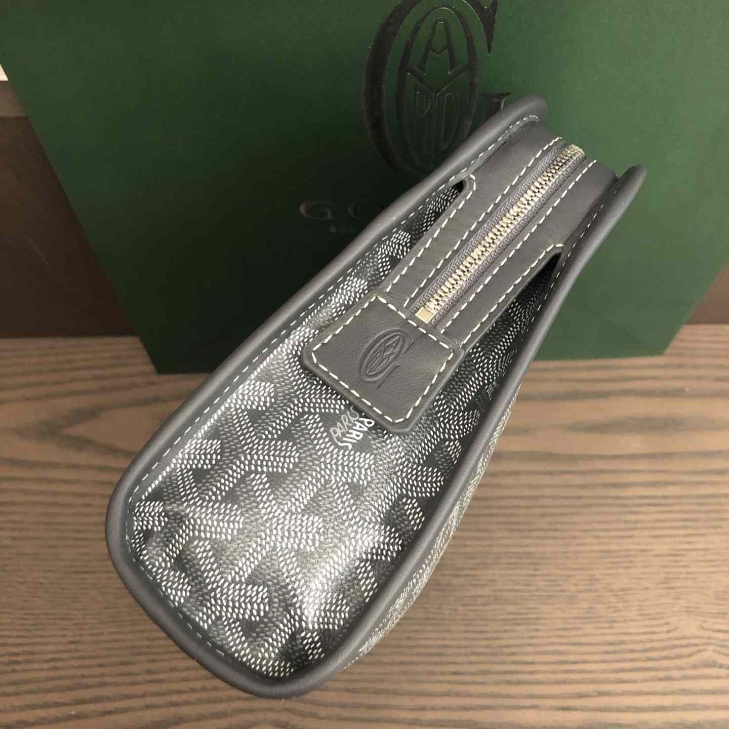 Goyard Jouvence MM Toiletry Bag - EUR FASHION