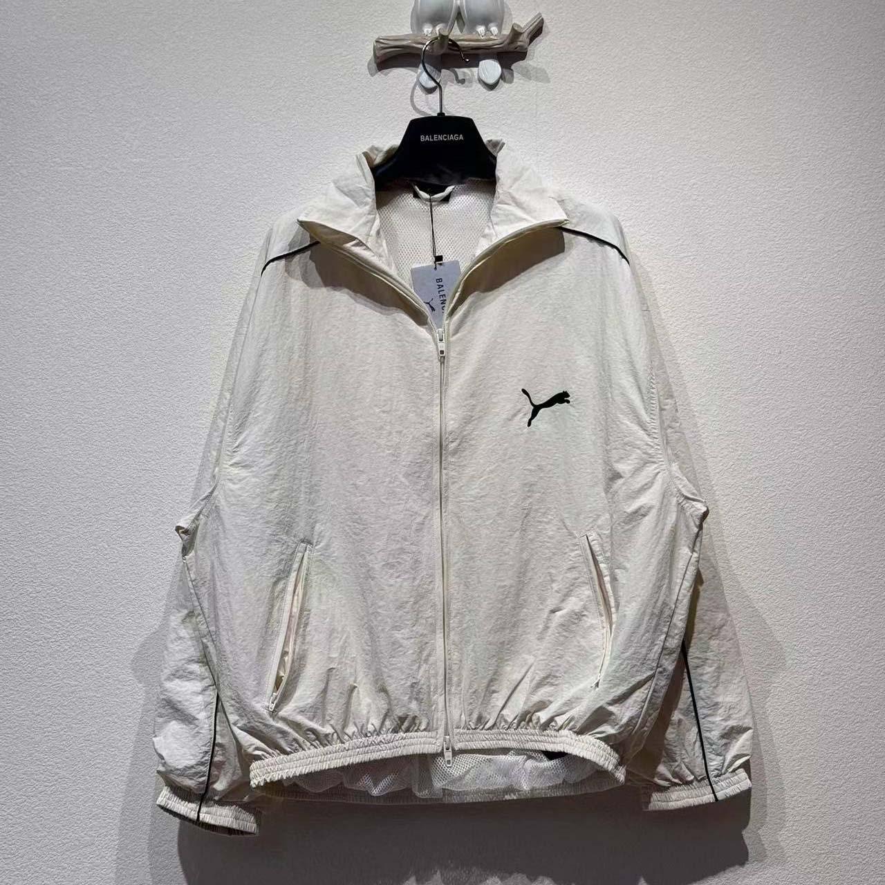  - EUR FASHION