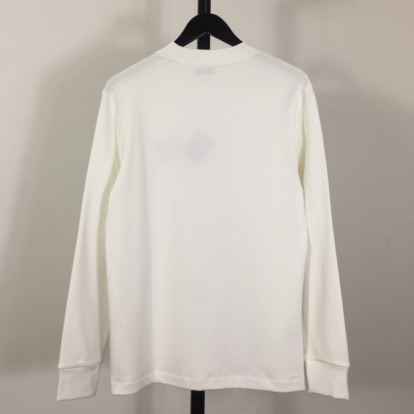 Loewe Long Sleeves - EUR FASHION