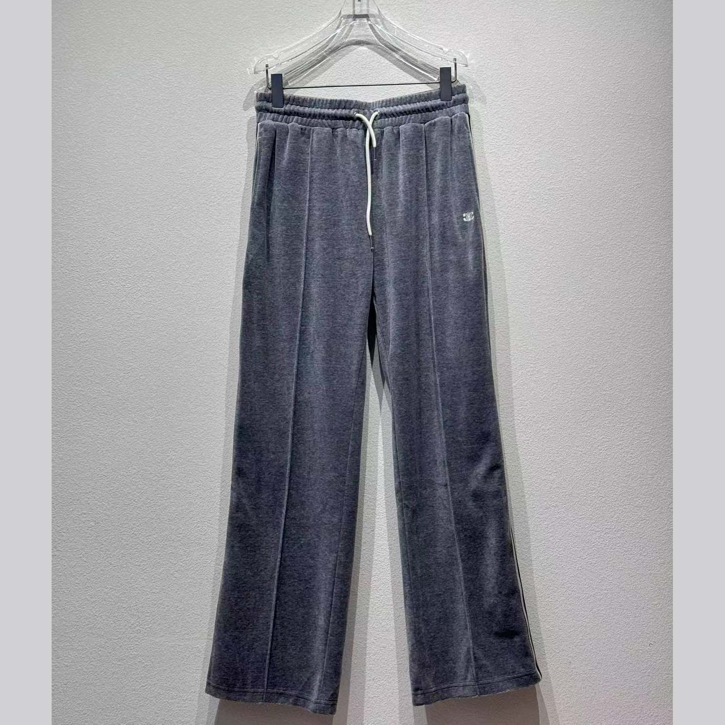  - EUR FASHION