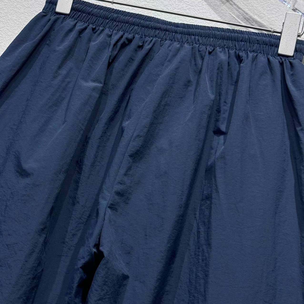 Balenciaga Tracksuit Pants  - EUR FASHION