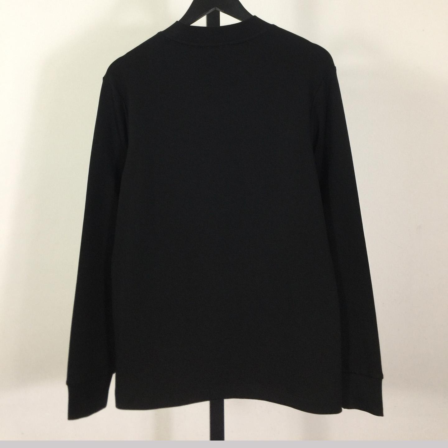 Moncler Long Sleeves - EUR FASHION