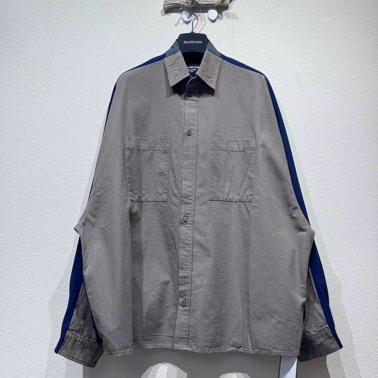  - EUR FASHION