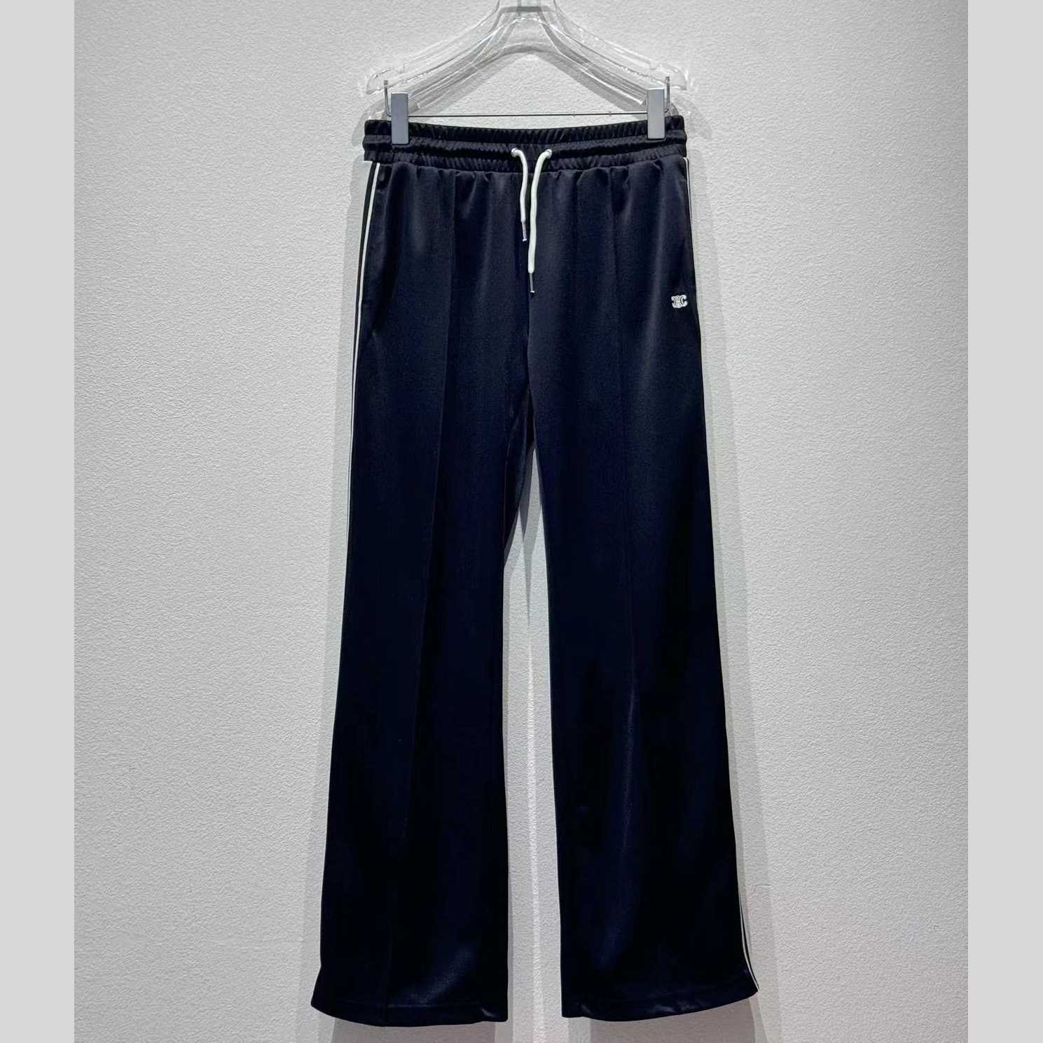  - EUR FASHION