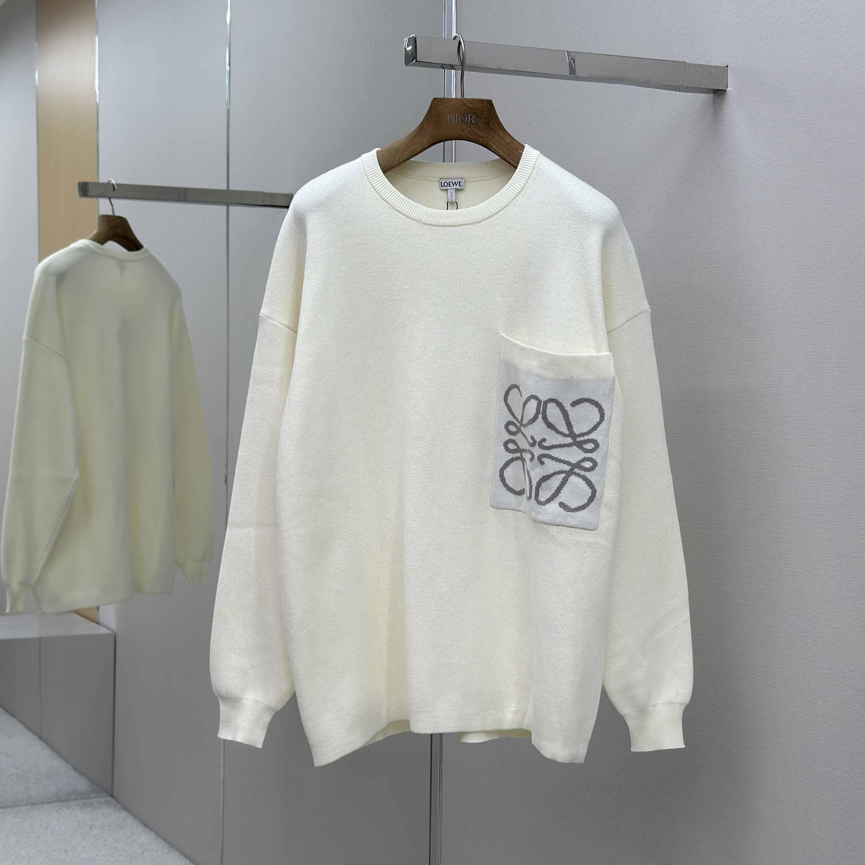  - EUR FASHION