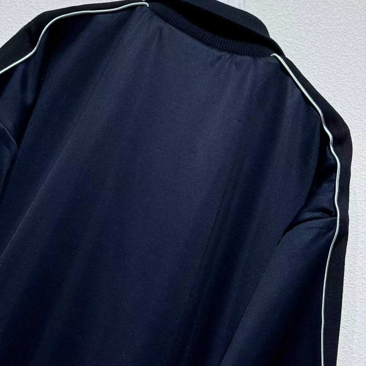 Loewe Tracksuit Jacket - EUR FASHION