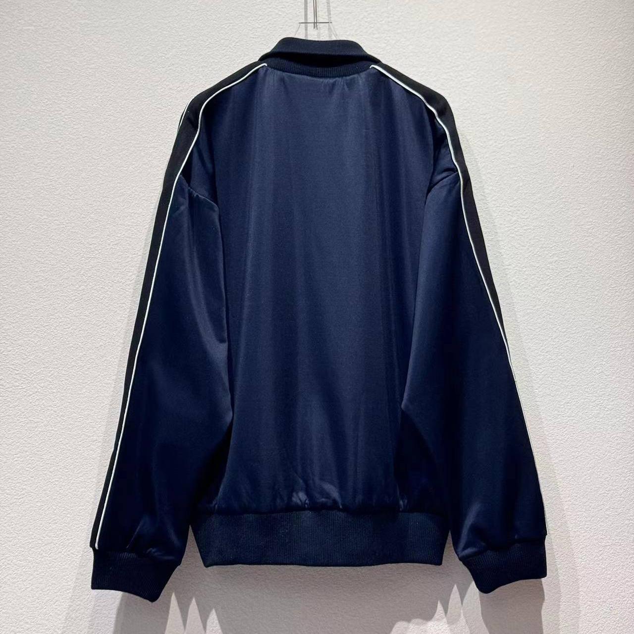 Loewe Tracksuit Jacket - EUR FASHION