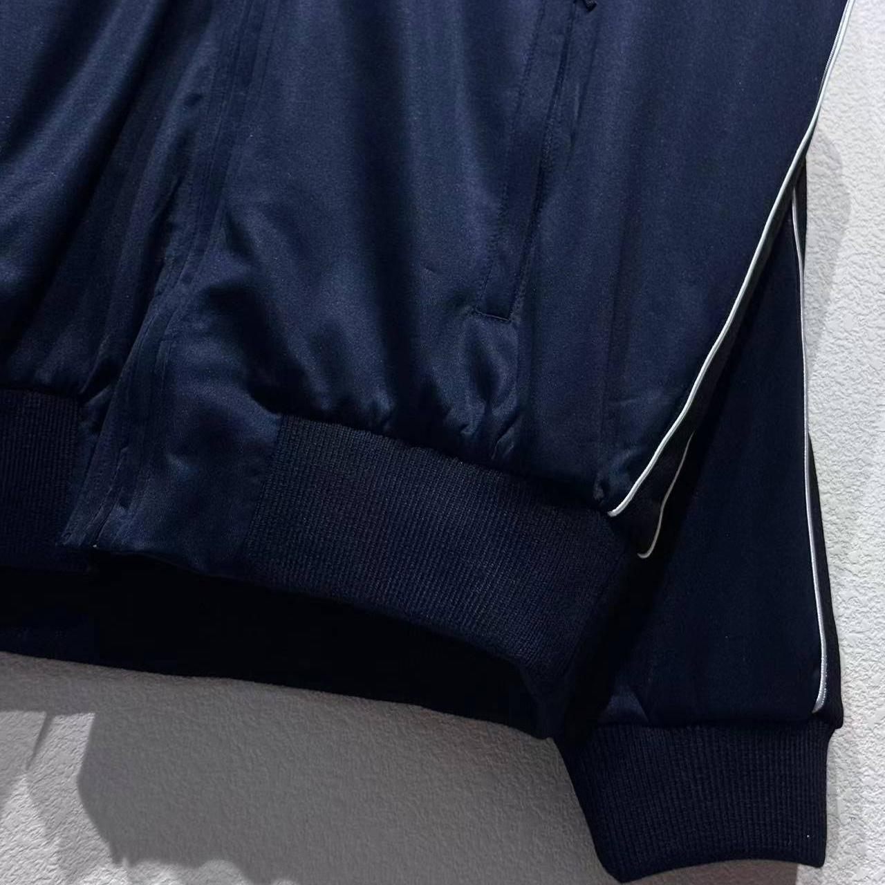 Loewe Tracksuit Jacket - EUR FASHION