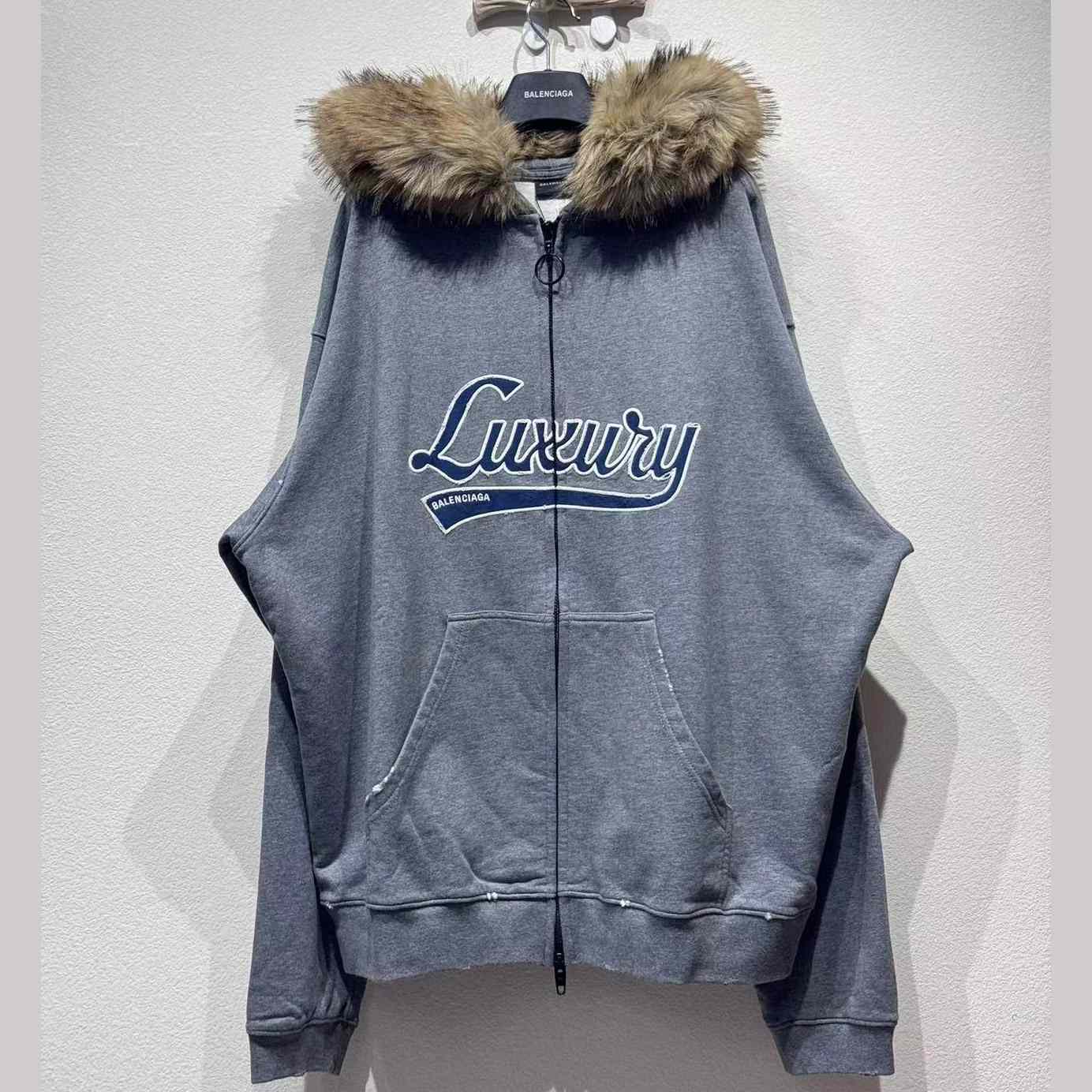  - EUR FASHION