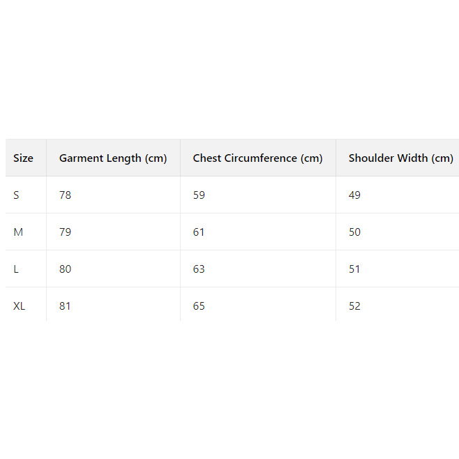 Louis Vuitton Tyler Colorful Card Denim Shirt - EUR FASHION