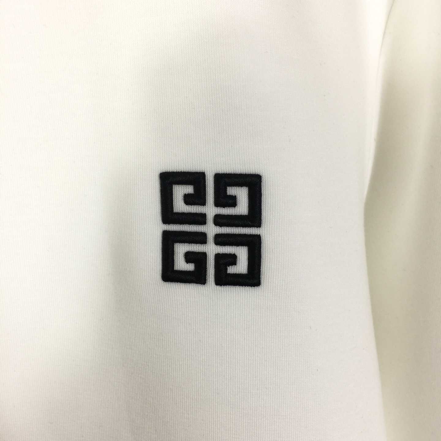 Givenchy Jacket - EUR FASHION
