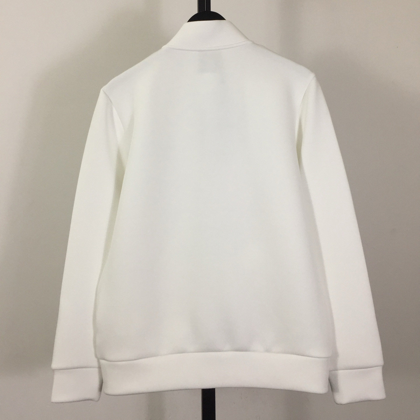 Givenchy Jacket - EUR FASHION