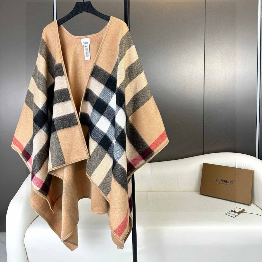  - EUR FASHION