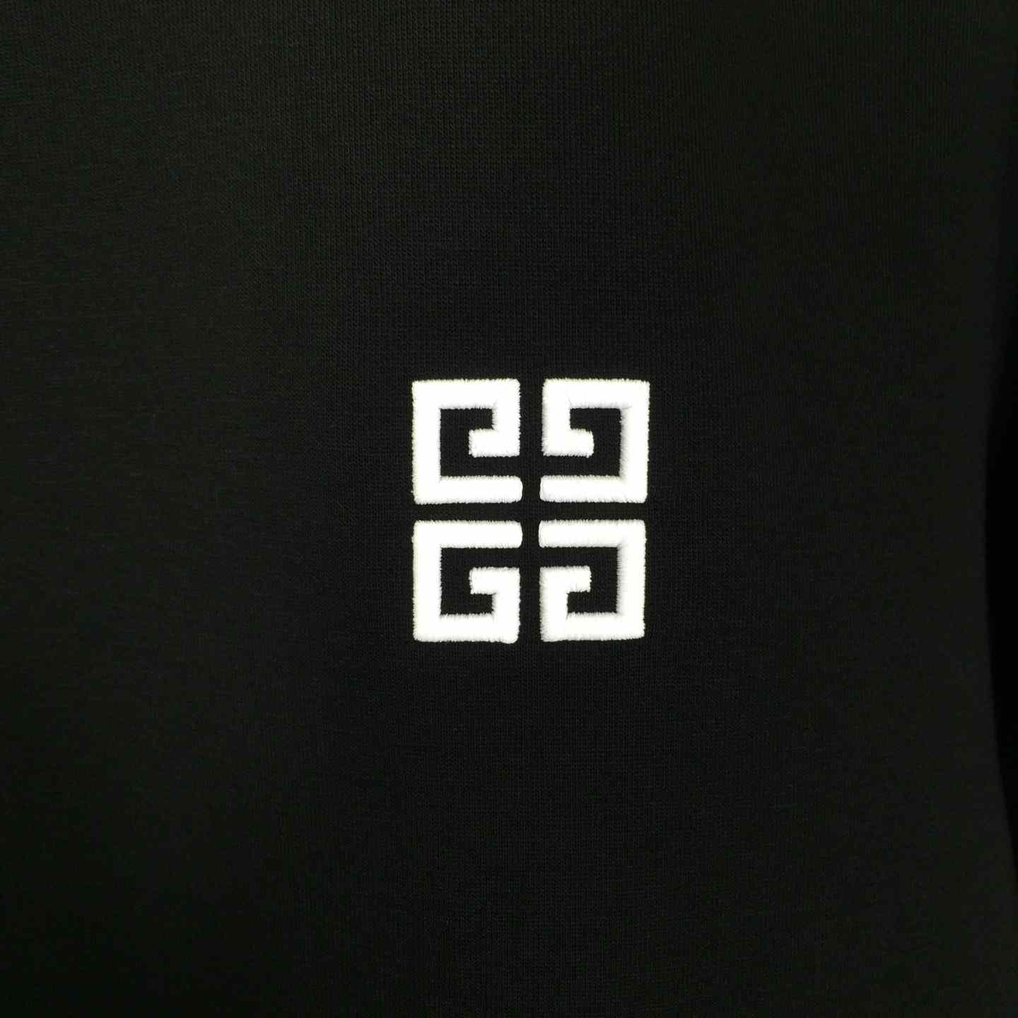 Givenchy Jacket - EUR FASHION