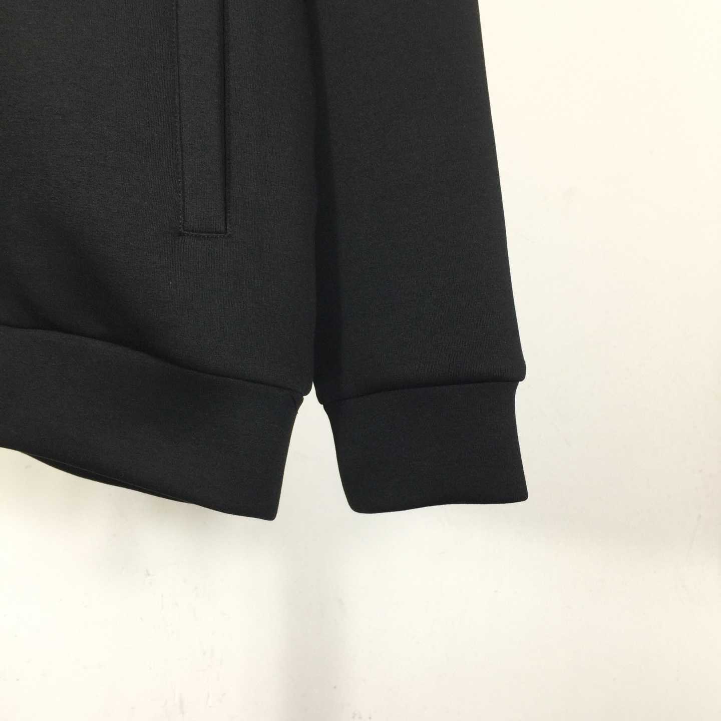 Givenchy Jacket - EUR FASHION