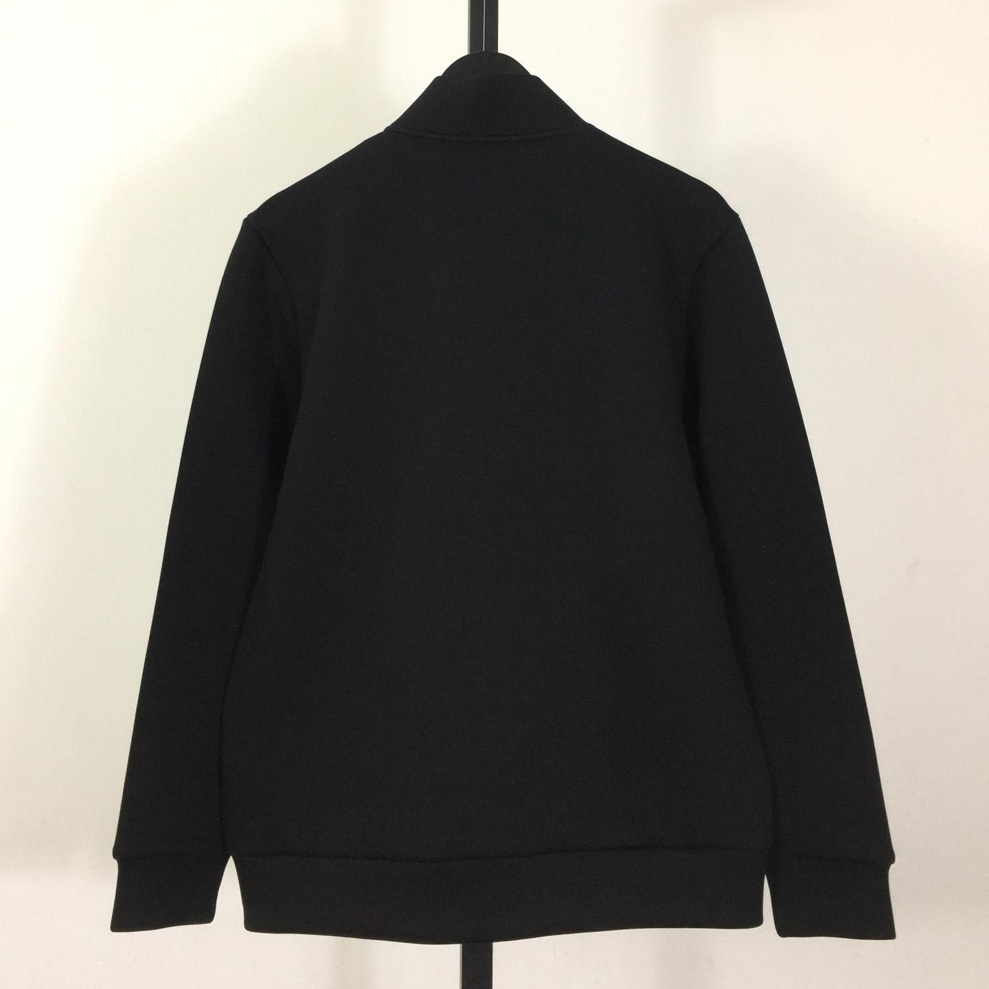 Givenchy Jacket - EUR FASHION