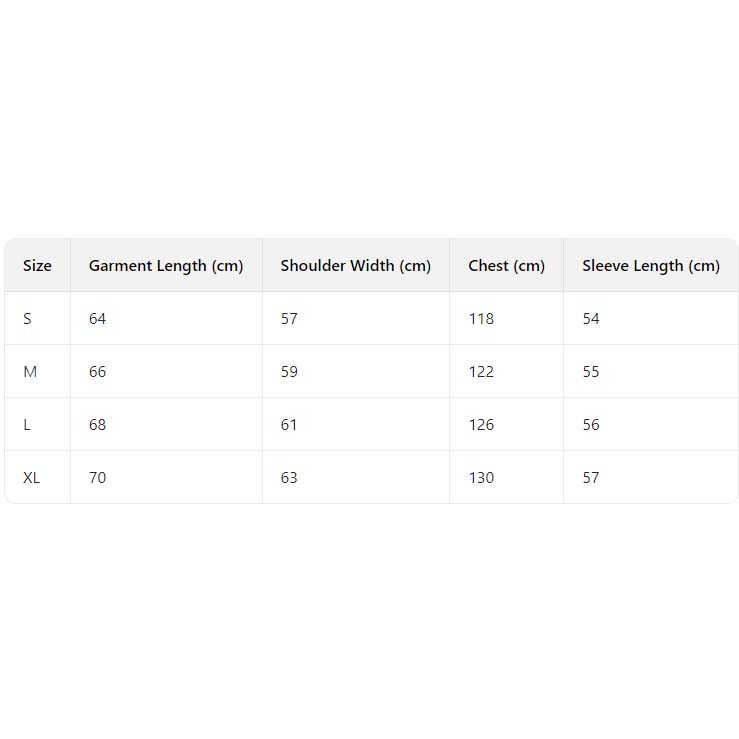 AMI Paris Grey Wool Ami De Coeur Polo - EUR FASHION